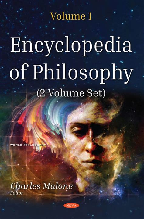 encyclopedia of philosophy|encyclopedia of philosophy pdf.